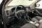 2026 Nissan Frontier S - Utility and Tow Packages