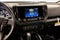 2026 Nissan Frontier S - Utility and Tow Packages
