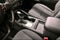 2026 Nissan Frontier S - Utility and Tow Packages