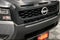 2026 Nissan Frontier S - Utility and Tow Packages