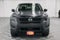 2026 Nissan Frontier S - Utility and Tow Packages