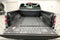 2026 Nissan Frontier S - Utility and Tow Packages