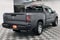 2026 Nissan Frontier S - Utility and Tow Packages