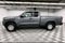 2026 Nissan Frontier S - Utility and Tow Packages