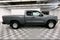 2026 Nissan Frontier S - Utility and Tow Packages