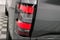 2026 Nissan Frontier S - Utility and Tow Packages