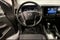 2026 Nissan Frontier S - Utility and Tow Packages