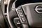 2026 Nissan Frontier S - Utility and Tow Packages