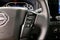 2026 Nissan Frontier S - Utility and Tow Packages