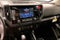 2026 Nissan Frontier S - Utility and Tow Packages