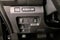 2026 Nissan Frontier S - Utility and Tow Packages
