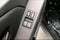 2026 Nissan Frontier S - Utility and Tow Packages