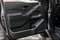 2026 Nissan Frontier S - Utility and Tow Packages
