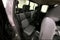 2026 Nissan Frontier S - Utility and Tow Packages