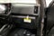 2026 Nissan Frontier S - Utility and Tow Packages