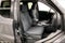 2026 Nissan Frontier S - Utility and Tow Packages
