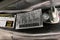 2026 Nissan Frontier S - Utility and Tow Packages