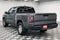 2026 Nissan Frontier S - Utility and Tow Packages