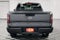 2026 Nissan Frontier S - Utility and Tow Packages