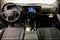 2026 Nissan Frontier S - Utility and Tow Packages