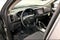 2026 Nissan Frontier S - Utility and Tow Packages