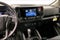 2026 Nissan Frontier S - Utility and Tow Packages