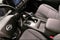 2026 Nissan Frontier S - Utility and Tow Packages