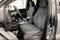 2026 Nissan Frontier S 4WD