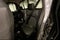 2026 Nissan Frontier S 4WD