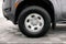 2026 Nissan Frontier S 4WD