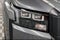 2026 Nissan Frontier S 4WD