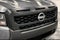 2026 Nissan Frontier S 4WD