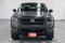 2026 Nissan Frontier S 4WD