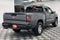 2026 Nissan Frontier S 4WD