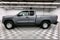 2026 Nissan Frontier S 4WD