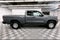 2026 Nissan Frontier S 4WD