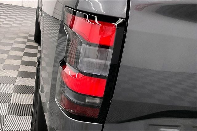 2026 Nissan Frontier S 4WD