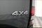2026 Nissan Frontier S 4WD