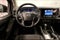 2026 Nissan Frontier S 4WD