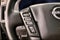 2026 Nissan Frontier S 4WD