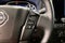 2026 Nissan Frontier S 4WD