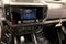 2026 Nissan Frontier S 4WD