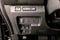 2026 Nissan Frontier S 4WD