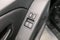 2026 Nissan Frontier S 4WD