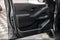2026 Nissan Frontier S 4WD