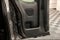 2026 Nissan Frontier S 4WD
