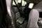 2026 Nissan Frontier S 4WD