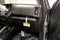 2026 Nissan Frontier S 4WD