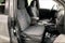 2026 Nissan Frontier S 4WD