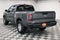 2026 Nissan Frontier S 4WD